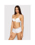 Calvin Klein Underwear Боксерки 0000F3788E Бял - Pepit.bg