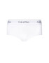 Calvin Klein Underwear Боксерки 0000F3788E Бял - Pepit.bg