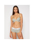 Calvin Klein Underwear Боксерки 0000F3788E Сив - Pepit.bg