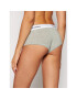 Calvin Klein Underwear Боксерки 0000F3788E Сив - Pepit.bg
