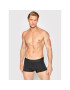 Calvin Klein Underwear Боксерки 000NB1929A Черен - Pepit.bg