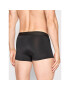 Calvin Klein Underwear Боксерки 000NB1929A Черен - Pepit.bg