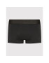 Calvin Klein Underwear Боксерки 000NB1929A Черен - Pepit.bg