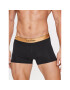 Calvin Klein Underwear Боксерки 000NB2156A Черен - Pepit.bg