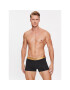 Calvin Klein Underwear Боксерки 000NB2156A Черен - Pepit.bg