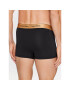 Calvin Klein Underwear Боксерки 000NB2156A Черен - Pepit.bg