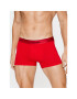 Calvin Klein Underwear Боксерки 000NB2156A Червен - Pepit.bg
