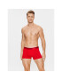 Calvin Klein Underwear Боксерки 000NB2156A Червен - Pepit.bg
