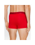Calvin Klein Underwear Боксерки 000NB2156A Червен - Pepit.bg