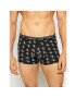 Calvin Klein Underwear Боксерки 000NB2216A Черен - Pepit.bg