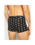 Calvin Klein Underwear Боксерки 000NB2216A Черен - Pepit.bg