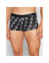 Calvin Klein Underwear Боксерки 000NB2225A Черен - Pepit.bg