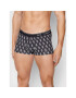 Calvin Klein Underwear Боксерки 000NB2225A Черен - Pepit.bg