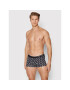 Calvin Klein Underwear Боксерки 000NB2225A Черен - Pepit.bg