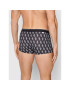 Calvin Klein Underwear Боксерки 000NB2225A Черен - Pepit.bg