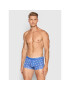 Calvin Klein Underwear Боксерки 000NB2225A Син - Pepit.bg