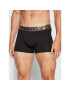 Calvin Klein Underwear Боксерки 000NB2537A Черен - Pepit.bg