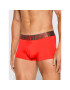 Calvin Klein Underwear Боксерки 000NB2540A Червен - Pepit.bg