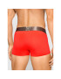 Calvin Klein Underwear Боксерки 000NB2540A Червен - Pepit.bg