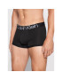 Calvin Klein Underwear Боксерки 000NB2682A Черен - Pepit.bg