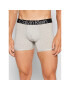 Calvin Klein Underwear Боксерки 000NB2688A Сив - Pepit.bg