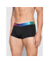 Calvin Klein Underwear Боксерки 000NB2709A Черен - Pepit.bg