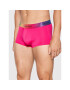 Calvin Klein Underwear Боксерки 000NB2709A Розов - Pepit.bg