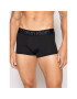 Calvin Klein Underwear Боксерки 000NB2823A Черен - Pepit.bg