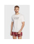 Calvin Klein Underwear Боксерки 000NB3012A Червен - Pepit.bg