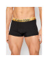 Calvin Klein Underwear Боксерки 000NB3023A Черен - Pepit.bg