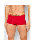 Calvin Klein Underwear Боксерки 000NB3026A Червен - Pepit.bg