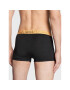 Calvin Klein Underwear Боксерки 000NB3288A Черен - Pepit.bg