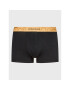 Calvin Klein Underwear Боксерки 000NB3288A Черен - Pepit.bg