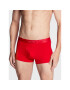 Calvin Klein Underwear Боксерки 000NB3290A Червен - Pepit.bg