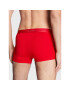 Calvin Klein Underwear Боксерки 000NB3290A Червен - Pepit.bg