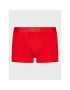 Calvin Klein Underwear Боксерки 000NB3290A Червен - Pepit.bg