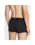 Calvin Klein Underwear Боксерки 000NB3299A Черен - Pepit.bg