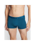 Calvin Klein Underwear Боксерки 000NB3299A Син - Pepit.bg