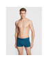 Calvin Klein Underwear Боксерки 000NB3299A Син - Pepit.bg