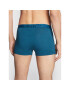 Calvin Klein Underwear Боксерки 000NB3299A Син - Pepit.bg