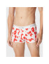 Calvin Klein Underwear Боксерки 000NB3348A Цветен - Pepit.bg