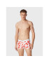 Calvin Klein Underwear Боксерки 000NB3348A Цветен - Pepit.bg