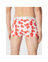 Calvin Klein Underwear Боксерки 000NB3348A Цветен - Pepit.bg