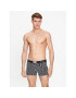 Calvin Klein Underwear Боксерки 000NB3403A Черен - Pepit.bg
