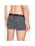 Calvin Klein Underwear Боксерки 000NB3403A Черен - Pepit.bg