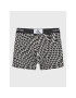 Calvin Klein Underwear Боксерки 000NB3403A Черен - Pepit.bg