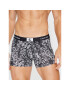 Calvin Klein Underwear Боксерки 000NB3403A Черен - Pepit.bg