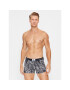 Calvin Klein Underwear Боксерки 000NB3403A Черен - Pepit.bg