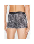 Calvin Klein Underwear Боксерки 000NB3403A Черен - Pepit.bg
