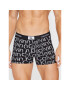 Calvin Klein Underwear Боксерки 000NB3403A Черен - Pepit.bg